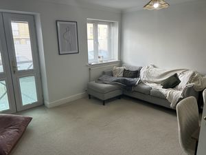 55 Marine Parade West